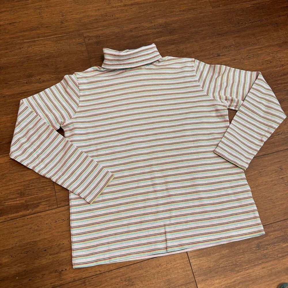 White-stag Women's multi Shirt